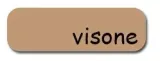 knittex-rajstopy-elastil-20-den-visone-6-xxl-marka-knittex