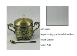cukiernica-zlota-metal-platerowana-lyzeczka