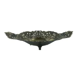 patera-misa-miska-stare-zloto-metal-platerowana