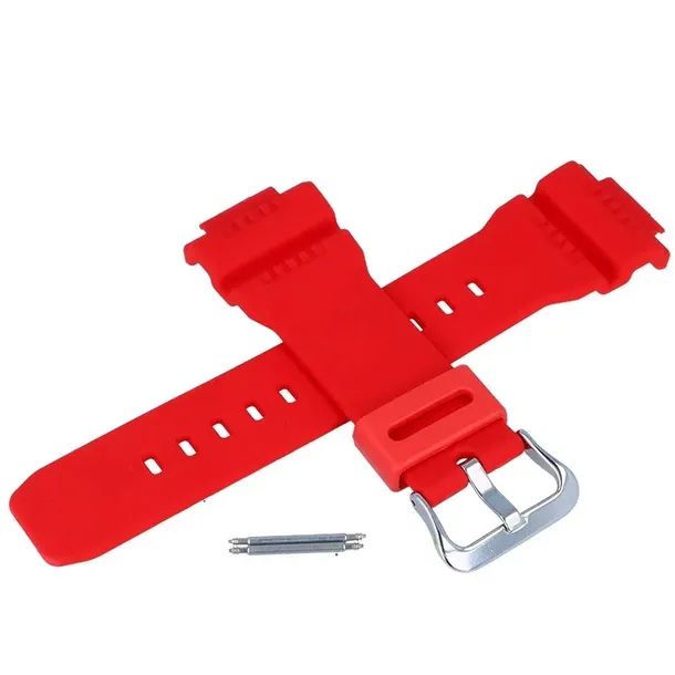 pasek-do-casio-g-7900-g-7900a-czerwony-oryginalny-stan-nowy