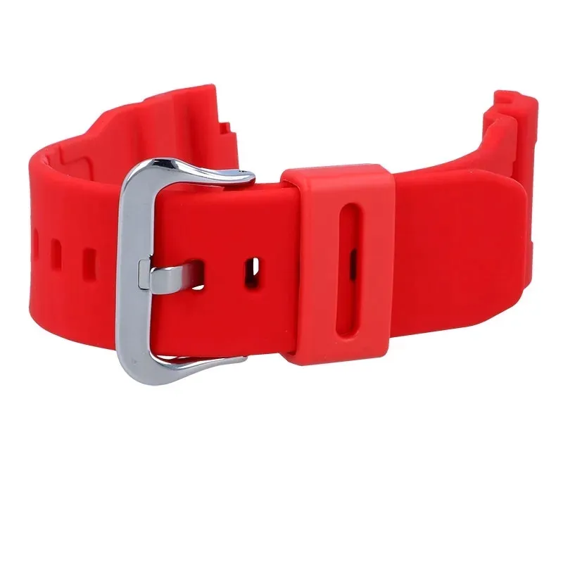 pasek-do-casio-g-7900-g-7900a-czerwony-oryginalny