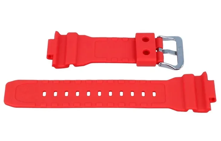pasek-do-casio-g-7900-g-7900a-czerwony-oryginalny-material-kauczuk