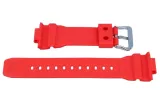 pasek-do-casio-g-7900-g-7900a-czerwony-oryginalny-material-kauczuk