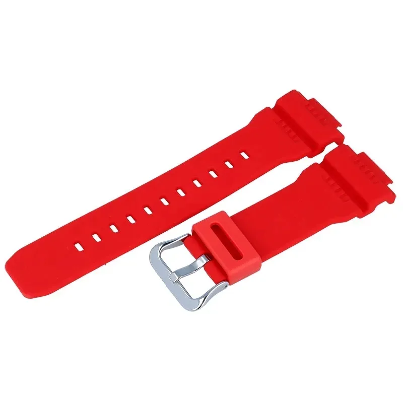 pasek-do-casio-g-7900-g-7900a-czerwony-oryginalny-stan-nowy