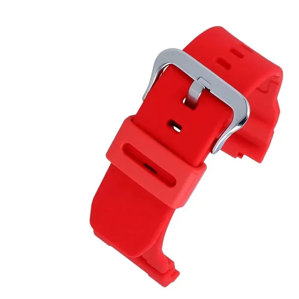 pasek-do-casio-g-7900-g-7900a-czerwony-oryginalny-dlugosc-paska-czesc-z-dziurkami-125-mm