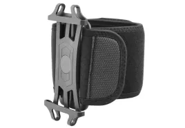 sportowa-opaska-na-ramie-uniwersalna-etui-armband