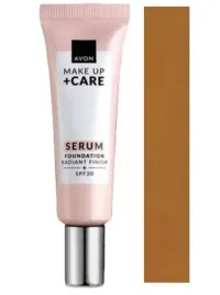 avon-podklad-serum-3w1-deep-tan-430n-make-up-care