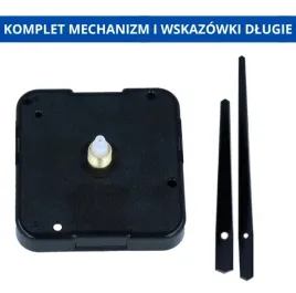 komplet-mechanizm-do-zegara-krotki-7mm-skokowy-i-wskazowki-dlugie