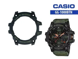 bezel-do-casio-gg-1000btn-1a-czarny-oryginal