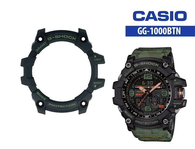 bezel-do-casio-gg-1000btn-1a-czarny-oryginal