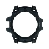 bezel-do-casio-gg-1000btn-1a-czarny-oryginal-stan-nowy