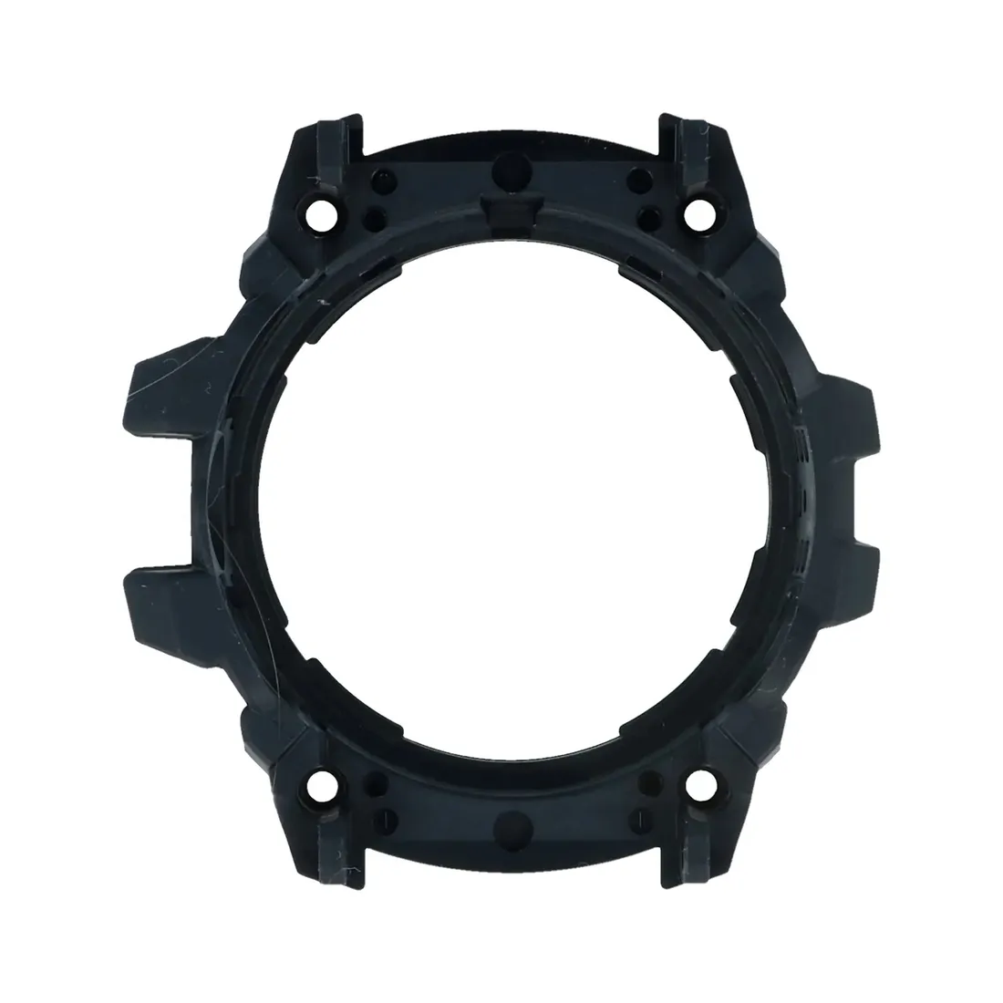 bezel-do-casio-gg-1000btn-1a-czarny-oryginal