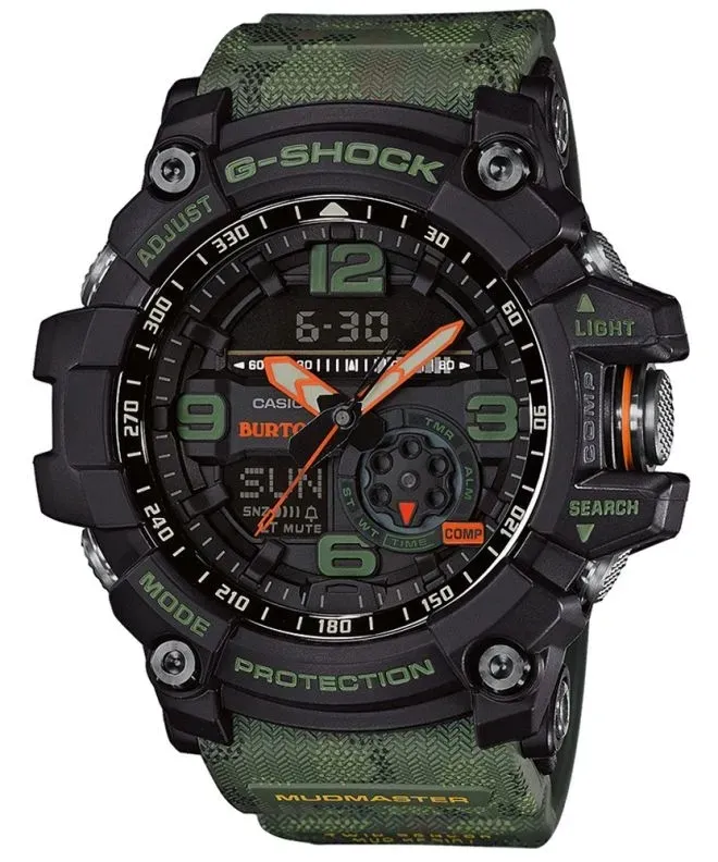 bezel-do-casio-gg-1000btn-1a-czarny-oryginal