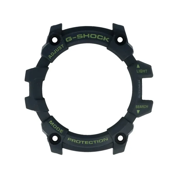 bezel-do-casio-gg-1000btn-1a-czarny-oryginal-ksztalt-koperty-okragla