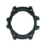 bezel-do-casio-gg-1000btn-1a-czarny-oryginal-ksztalt-koperty-okragla