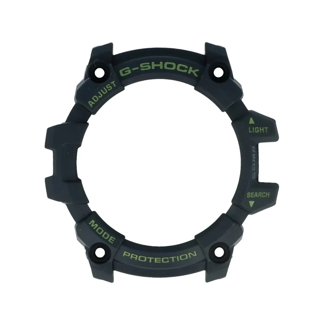 bezel-do-casio-gg-1000btn-1a-czarny-oryginal-stan-nowy