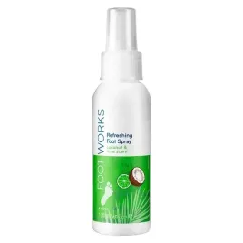 avon-odswiezajacy-spray-do-stop-100-ml-kokos-limonka-coconut-lime