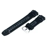 pasek-do-casio-g-304rl-czarny-oryginal