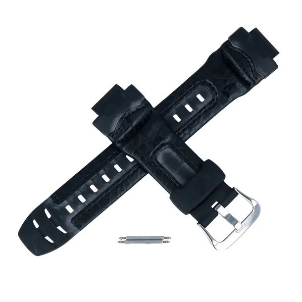 pasek-do-casio-g-304rl-czarny-oryginal-stan-nowy
