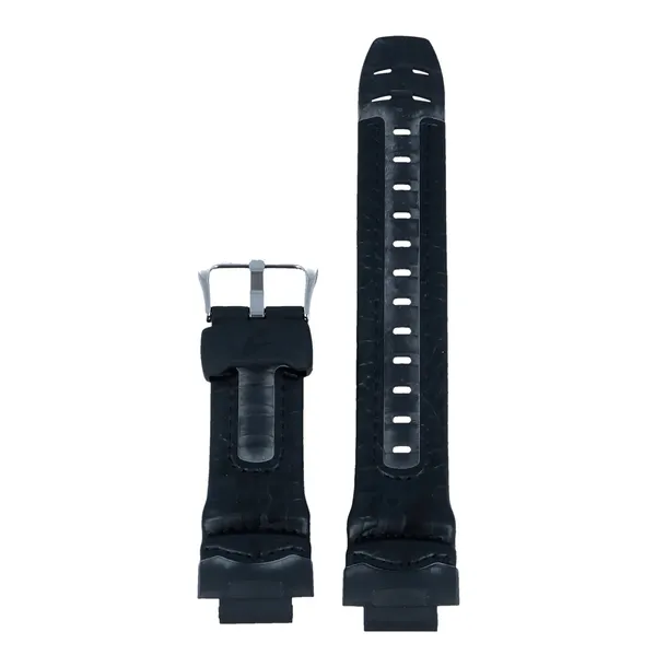 pasek-do-casio-g-304rl-czarny-oryginal-kolor-czarny