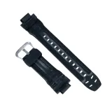 pasek-do-casio-g-304rl-czarny-oryginal-kolor-sprzaczki-srebrny