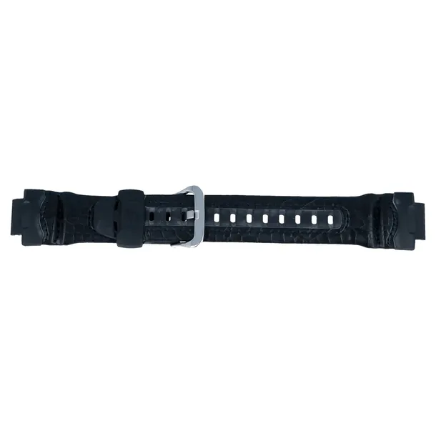 pasek-do-casio-g-304rl-czarny-oryginal-material-kauczuk