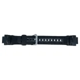 pasek-do-casio-g-304rl-czarny-oryginal-material-kauczuk
