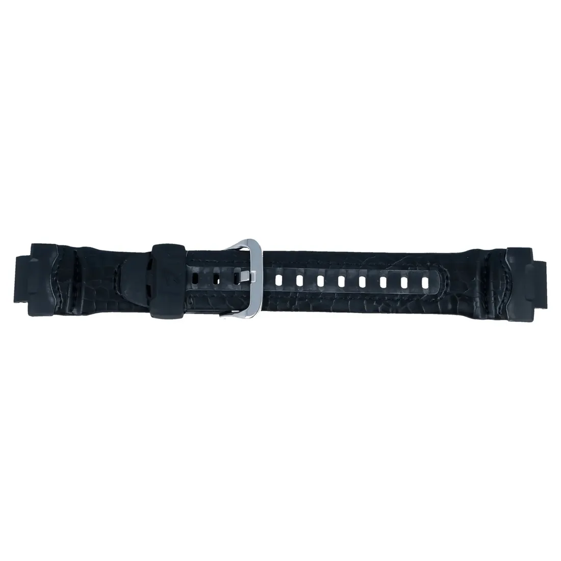 pasek-do-casio-g-304rl-czarny-oryginal