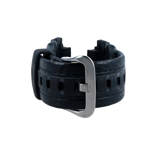 pasek-do-casio-g-304rl-czarny-oryginal-szerokosc-paska-15-mm
