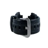 pasek-do-casio-g-304rl-czarny-oryginal-szerokosc-paska-15-mm