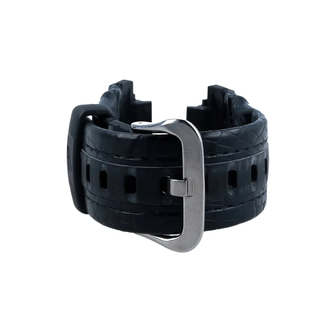 pasek-do-casio-g-304rl-czarny-oryginal-stan-nowy