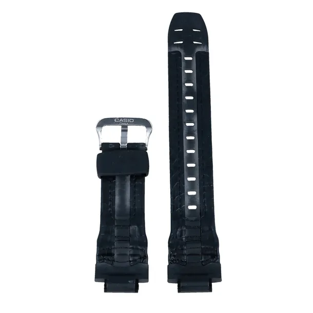 pasek-do-casio-g-304rl-czarny-oryginal-dlugosc-paska-czesc-z-dziurkami-135-mm