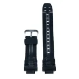 pasek-do-casio-g-304rl-czarny-oryginal-dlugosc-paska-czesc-z-dziurkami-135-mm