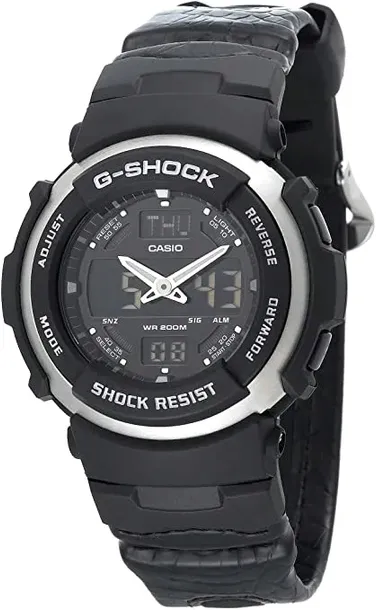 pasek-do-casio-g-304rl-czarny-oryginal-dlugosc-paska-czesc-ze-sprzaczka-65-mm