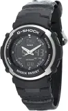 pasek-do-casio-g-304rl-czarny-oryginal-dlugosc-paska-czesc-ze-sprzaczka-65-mm