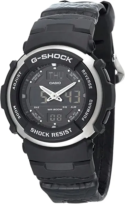 pasek-do-casio-g-304rl-czarny-oryginal