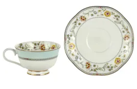 delikatne-filizanki-do-kawy-herbaty-2-2-kwiaty