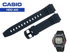 pasek-casio-hdd-600-czarny-oryginalny-18-mm-teleskopy-gratis