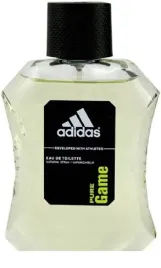 adidas-pure-game-woda-toaletowa-50-ml