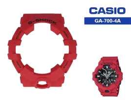 bezel-oslona-koperty-casio-ga-700-4a-czerwony-oryginalny-gumowy