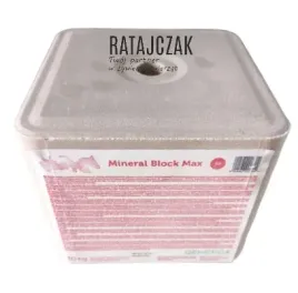 lizawka-solna-multi-lisal-se-sol-czerwona