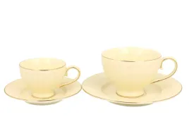 filizanki-do-espresso-2-2-nina-110-ml