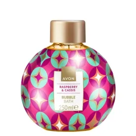 avon-plyn-do-kapieli-250-ml-raspberry-and-cassis-malina-czarna-porzeczka