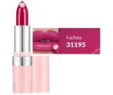 avon-szminka-lsniaca-hydramatic-fuchsia