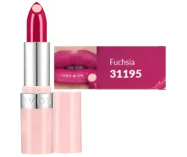 avon-szminka-lsniaca-hydramatic-fuchsia