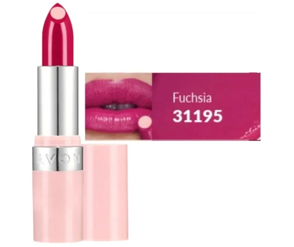 avon-szminka-lsniaca-hydramatic-fuchsia