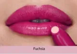 avon-szminka-lsniaca-hydramatic-fuchsia-stan-nowy