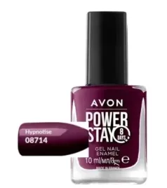 avon-lakier-zelowy-do-paznokci-hypnotise-powerstay