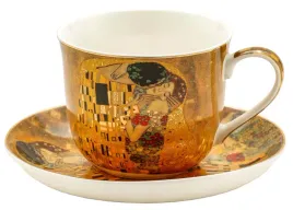 filizanka-porcelanowa-jumbo-350ml-gustav-klimt-ostatni-pocalunek-prezent