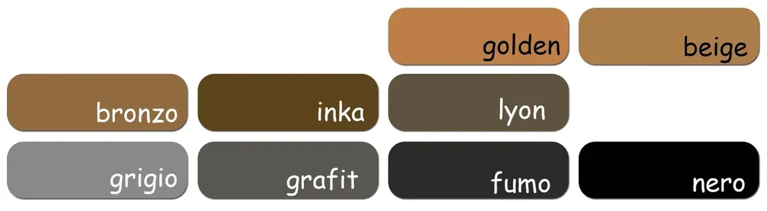 gatta-rajstopy-sofia-elastil-20-den-kolory-4-l
